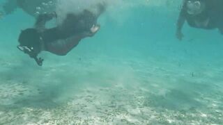 Guraidhoo, Maldives: travel заметки и где искать снасти и лодки