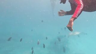 Guraidhoo, Maldives: travel заметки и где искать снасти и лодки