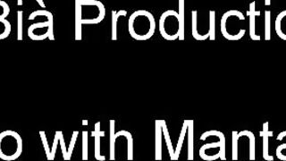 Guraidhoo — дайв с Manta Divers, где рядом половить с берега?