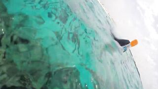 Rasdhoo Sand Bank — рыбки у косы, где лучше со снорком и удочкой?