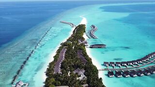 Rasdhoo отдых на локальном острове, где рыбалка проще и дешевле?