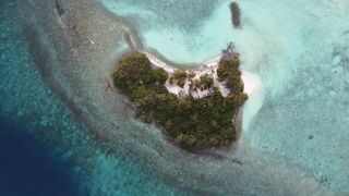 Rasdhoo отдых на локальном острове, где рыбалка проще и дешевле?