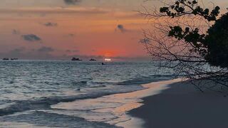 Rasdhoo отдых на локальном острове, где рыбалка проще и дешевле?