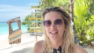 Rasdhoo отдых на локальном острове, где рыбалка проще и дешевле?