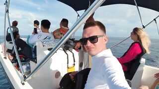 Rasdhoo отдых на локальном острове, где рыбалка проще и дешевле?