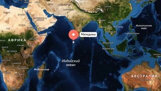Rasdhoo отдых на локальном острове, где рыбалка проще и дешевле?