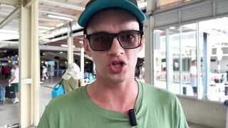 Rasdhoo отдых на локальном острове, где рыбалка проще и дешевле?