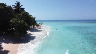 Rasdhoo отдых на локальном острове, где рыбалка проще и дешевле?