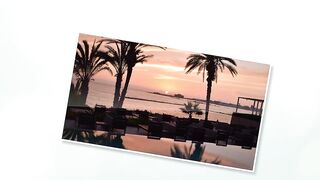 Paralimni Under The Sea, Cyprus — подводный мир и рифовая тропа