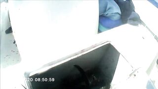 Famagusta Bay — охота на альбакора, как ищут косяки у Кипра