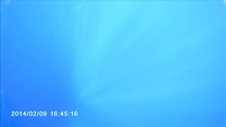 Famagusta Bay — охота на альбакора, как ищут косяки у Кипра