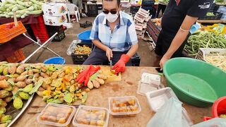 Kyrenia, Северный Кипр, рынок: цены на рыбу и снасти сегодня