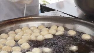 Cyprus — Latchi Fish Festival в Polis Chrysochou: ярмарка моря и снастей