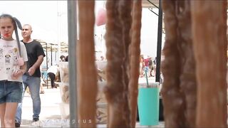 Cyprus — Latchi Fish Festival в Polis Chrysochou: ярмарка моря и снастей