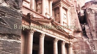 Иордания — рыбалка в Акабском заливе: что берет у волнореза?