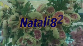 Доха — порт, рыбный рынок и рыбаки: где лучше ловить с берега?