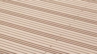 The Pearl, Qatar — red/white snapper: снасти и глубины у бровки