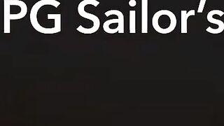 Safliya Island - выезд PG Sailor: морская рыбалка у свала работает?