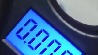 Safliya Island - выезд PG Sailor: морская рыбалка у свала работает?