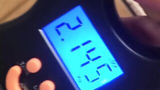 Safliya Island - выезд PG Sailor: морская рыбалка у свала работает?