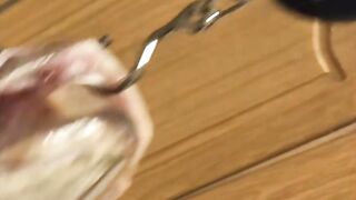 Safliya Island - выезд PG Sailor: морская рыбалка у свала работает?