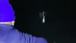 Safliya Island - выезд PG Sailor: морская рыбалка у свала работает?