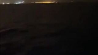 Safliya Island - выезд PG Sailor: морская рыбалка у свала работает?