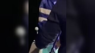 Safliya Island - выезд PG Sailor: морская рыбалка у свала работает?