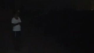 Al Safliya Island, Doha — лапу-лапу 5 кг: морская рыбалка в Катаре!