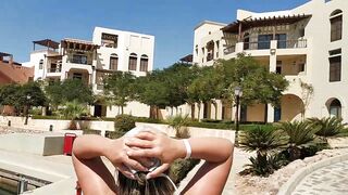 Tala Bay, Aqaba — пляж и марина: где клюет у волнореза?