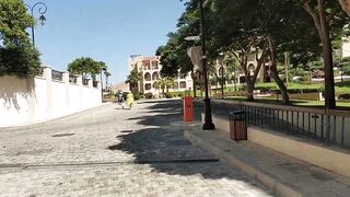 Tala Bay, Aqaba — пляж и марина: где клюет у волнореза?