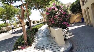 Tala Bay, Aqaba — пляж и марина: где клюет у волнореза?