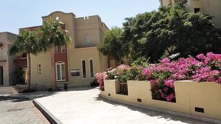 Tala Bay, Aqaba — пляж и марина: где клюет у волнореза?