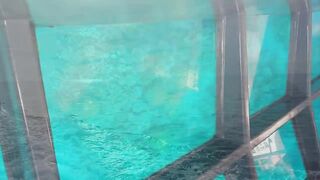 Tala Bay, Aqaba — новый пляж, снорклинг и морская рыбалка в Иордании