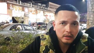 Tala Bay, Aqaba — новый пляж, снорклинг и морская рыбалка в Иордании