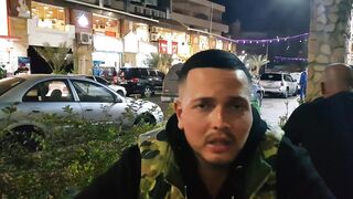 Tala Bay, Aqaba — новый пляж, снорклинг и морская рыбалка в Иордании