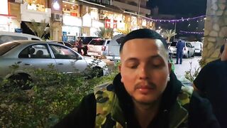 Tala Bay, Aqaba — новый пляж, снорклинг и морская рыбалка в Иордании