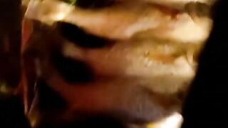 Занзибар — зимняя удочка на океане: это вообще работает?