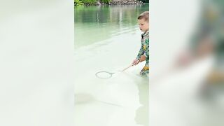 Сейшелы — ловим скатов, это законно и безопасно ли для рыболова?