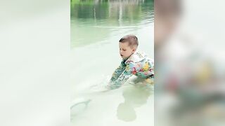 Сейшелы — ловим скатов, это законно и безопасно ли для рыболова?