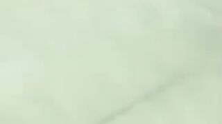 Сейшелы — ловим скатов, это законно и безопасно ли для рыболова?