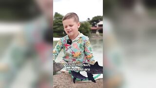 Сейшелы — ловим скатов, это законно и безопасно ли для рыболова?