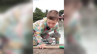 Сейшелы — ловим скатов, это законно и безопасно ли для рыболова?