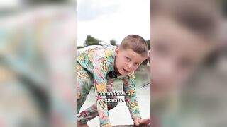 Сейшелы — ловим скатов, это законно и безопасно ли для рыболова?