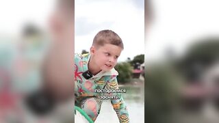 Сейшелы — ловим скатов, это законно и безопасно ли для рыболова?