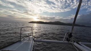 Сейшелы — лучшая морская рыбалка с семьей: яхтинг и споты у атоллов