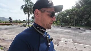 Сейшелы — лучшая морская рыбалка с семьей: яхтинг и споты у атоллов