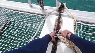 Сейшелы — лучшая морская рыбалка с семьей: яхтинг и споты у атоллов