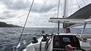 Сейшелы — лучшая морская рыбалка с семьей: яхтинг и споты у атоллов