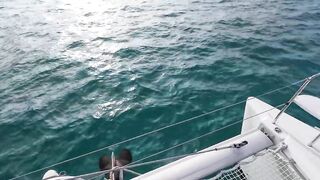 Сейшелы — лучшая морская рыбалка с семьей: яхтинг и споты у атоллов